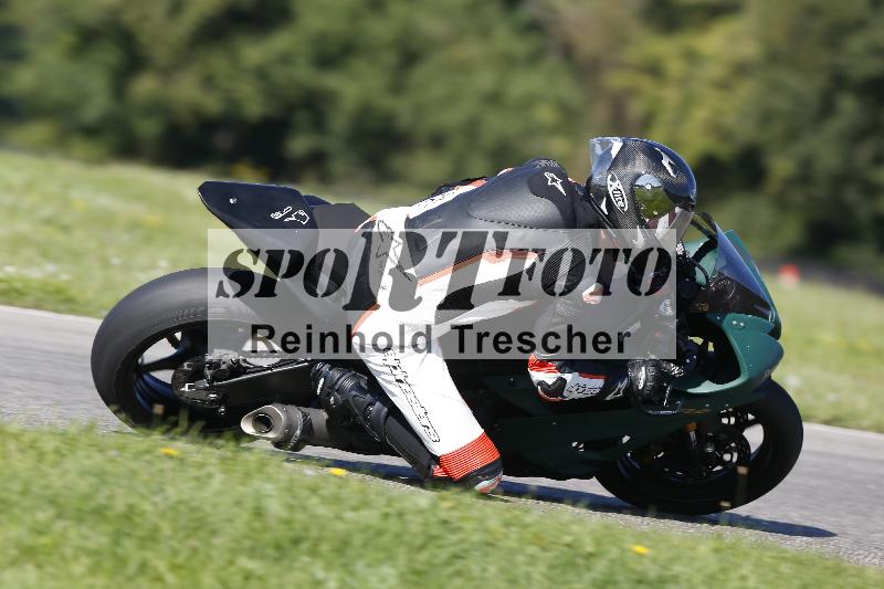 Archiv-2025/54 19.09.2025 Speer Racing ADR/Gruppe gelb/12